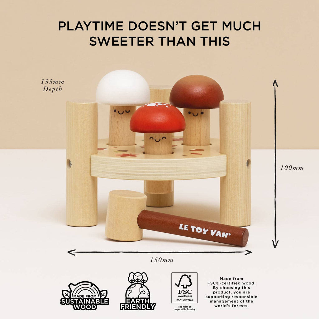 その他 Pingu Wooden Toy Hammer Game 71via6gt5ZL._UF350,350_QL50_.jpg