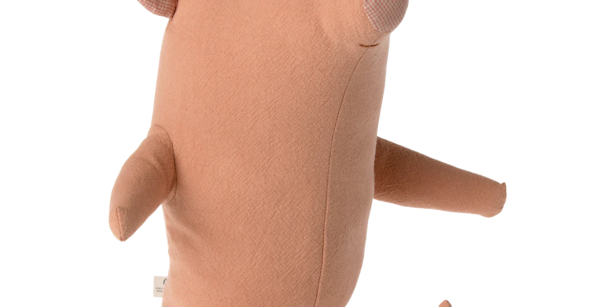 Maileg Truffle Pig, Medium– Odin Parker