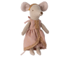 princess mouse doll