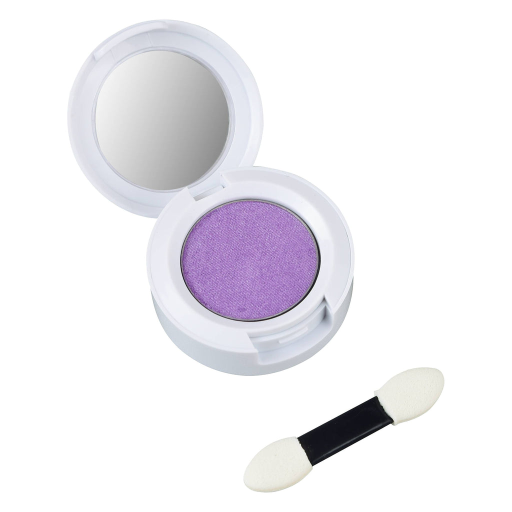 Klee Naturals Deluxe Makeup Kit - Unicorn Cloud Fairy– Odin Parker