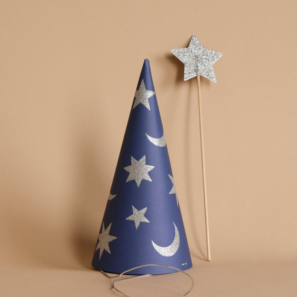 ピンズ・ピンバッジ・缶バッジ HAPPY BIRTHDAY- Celebrate with wizards - ピンズ・ピンバッジ・缶バッジ HAPPY BIRTHDAY- Celebrate with