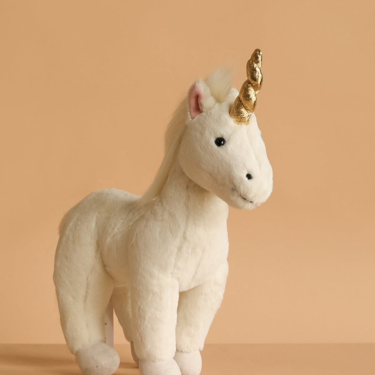 2J2A0772_1200x1200_crop_center