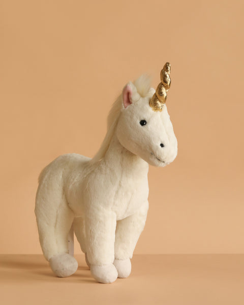 2J2A0772_grande.jpg?v=1752600171