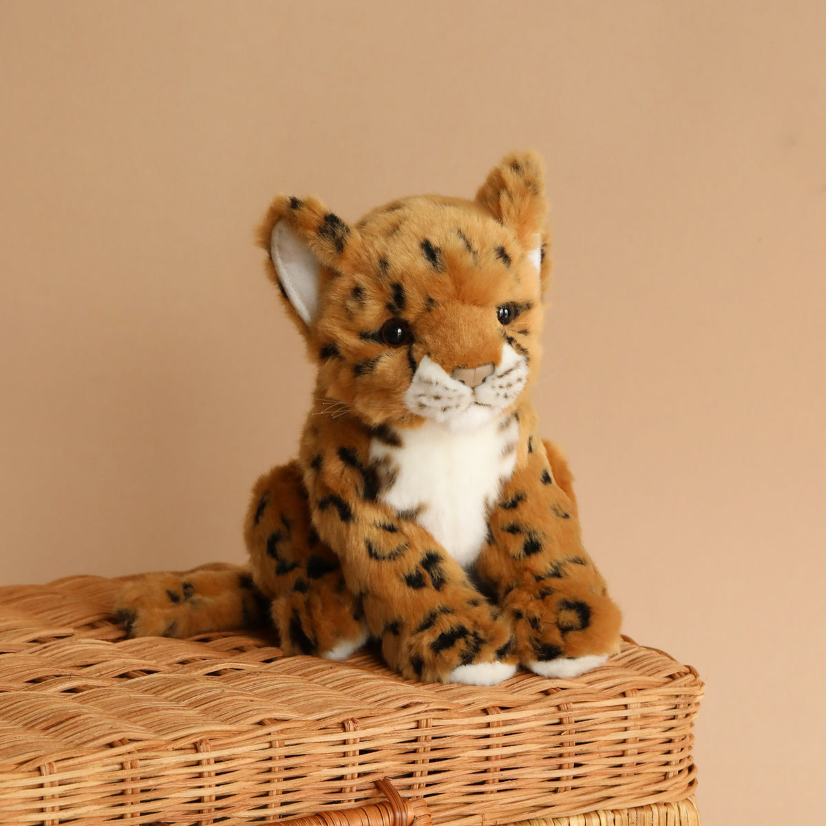 JAGUAR E-PACE ヒョウ柄ぬいぐるみ JAGUAR E-PACE ヒョウ柄ぬいぐるみ Amazon.co.jp: ワイルドリ