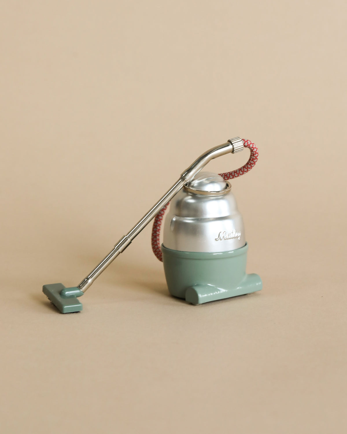 Maileg Miniature Vacuum Cleaner– Odin Parker