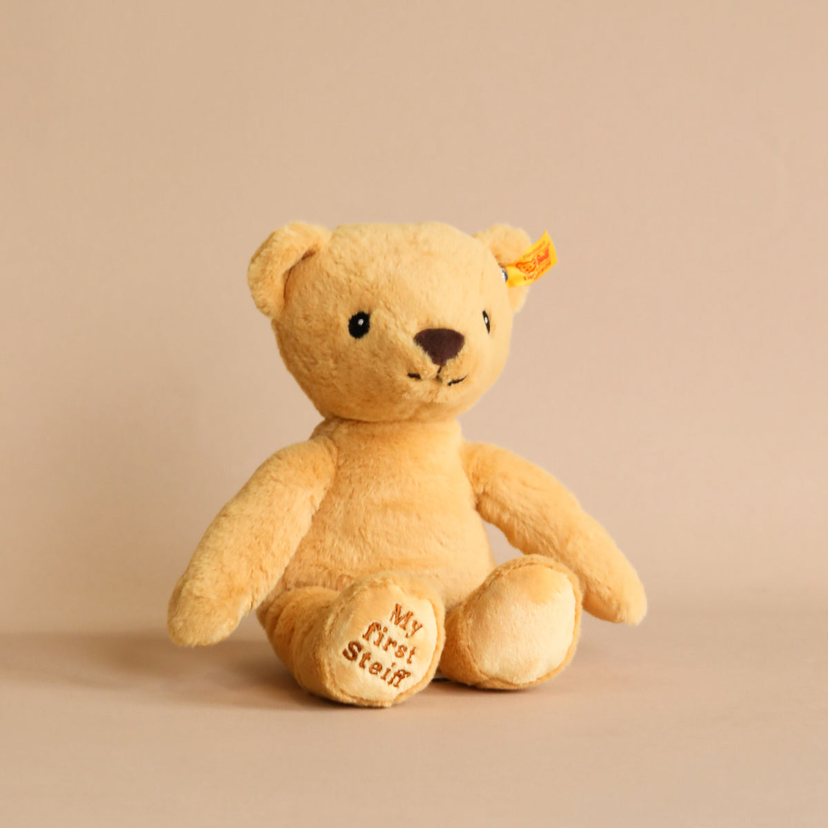 2J2A0967-