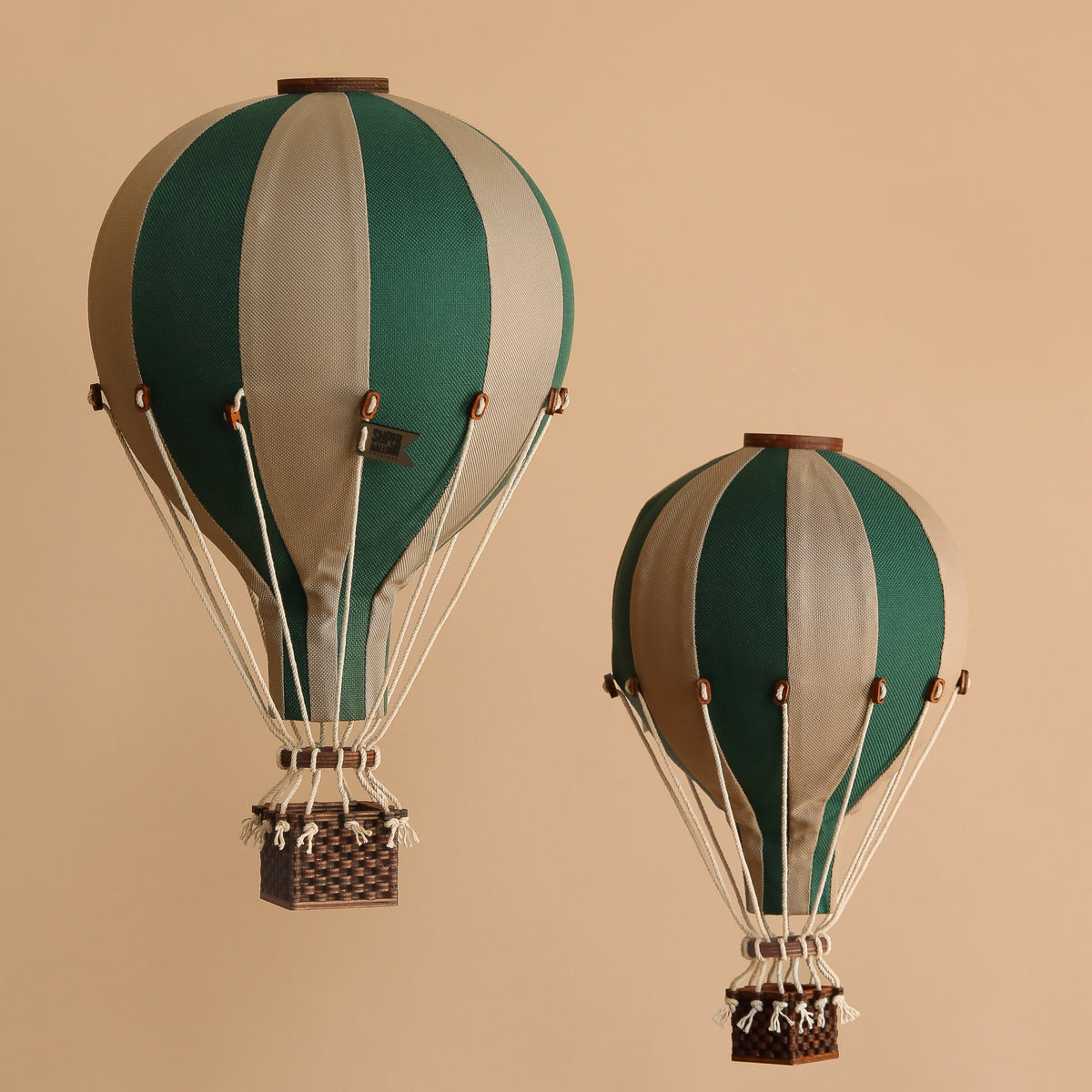 ボブ・ディラン　Child's Balloon　(2CD) Amazon.com: BAKAM Toddler Toys 3-4 for Boys Girls, Balloon
