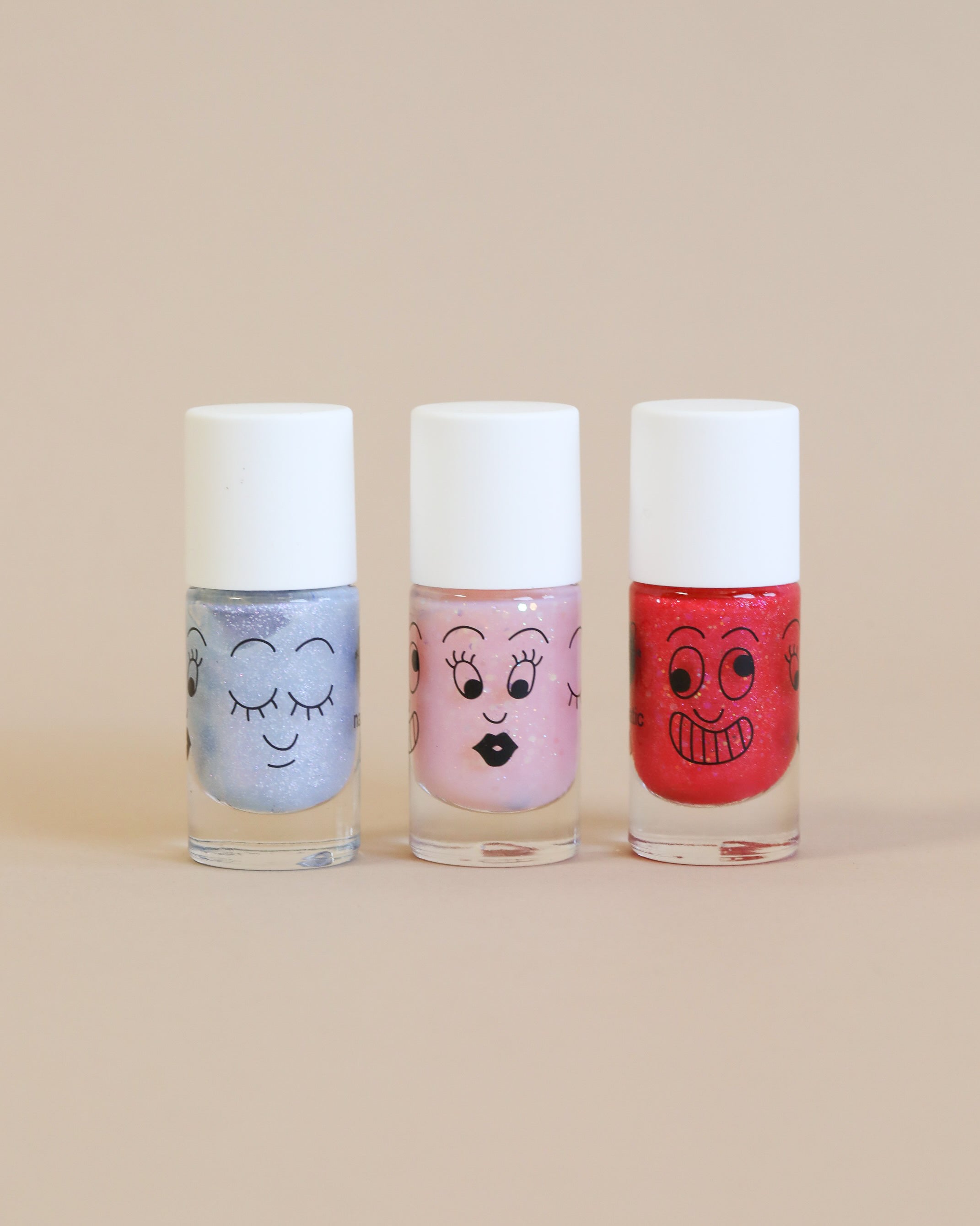 nailmatic polish set of 3 main image 0