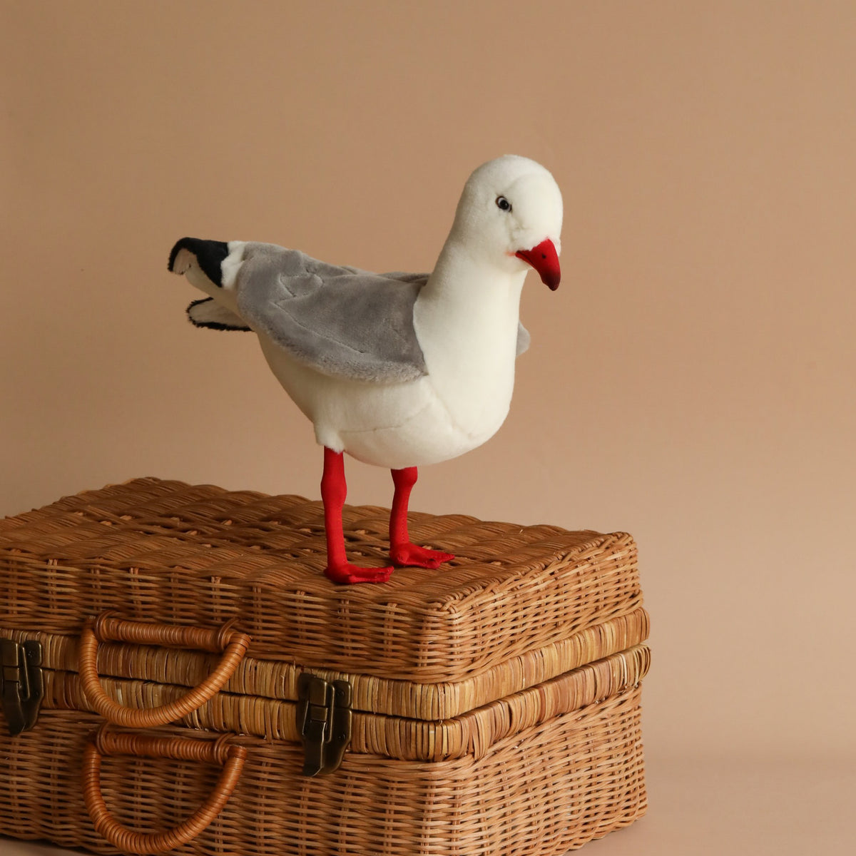  Birds スカイカールー Birds スカイカールー 販売終了】Birds by Toikka | Sky Curlew | iittala