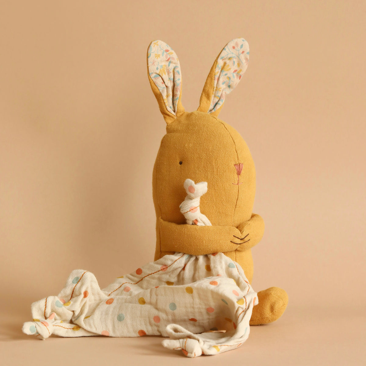 人形 Maileg maileg-grandma-and-grandpa-