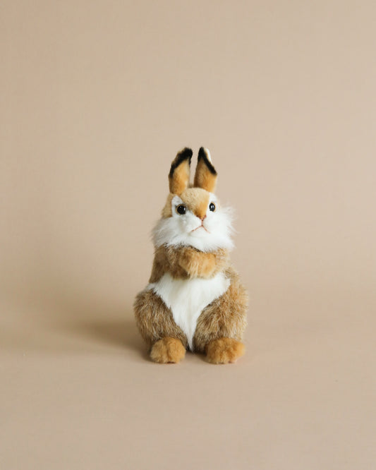 Thumper Rabbit Stuffed Animal