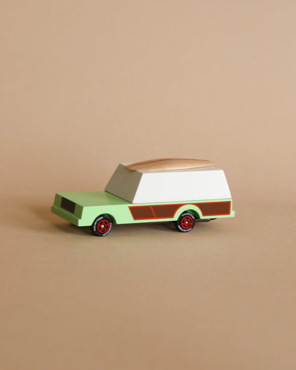 mini car toy