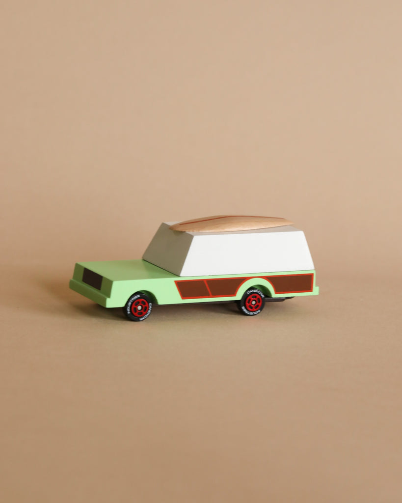mini car toy