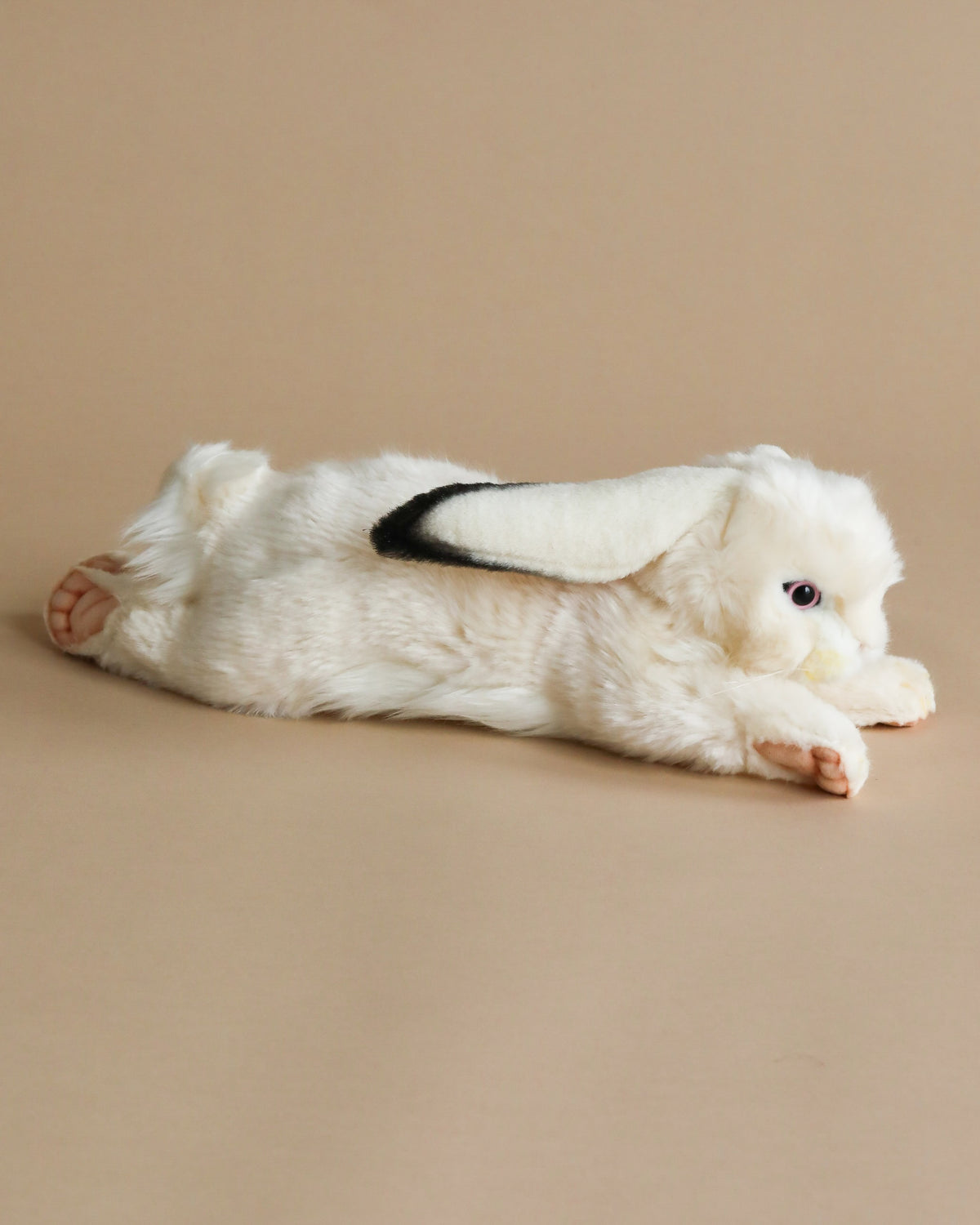 Floppy eared bunny stuffed animal online