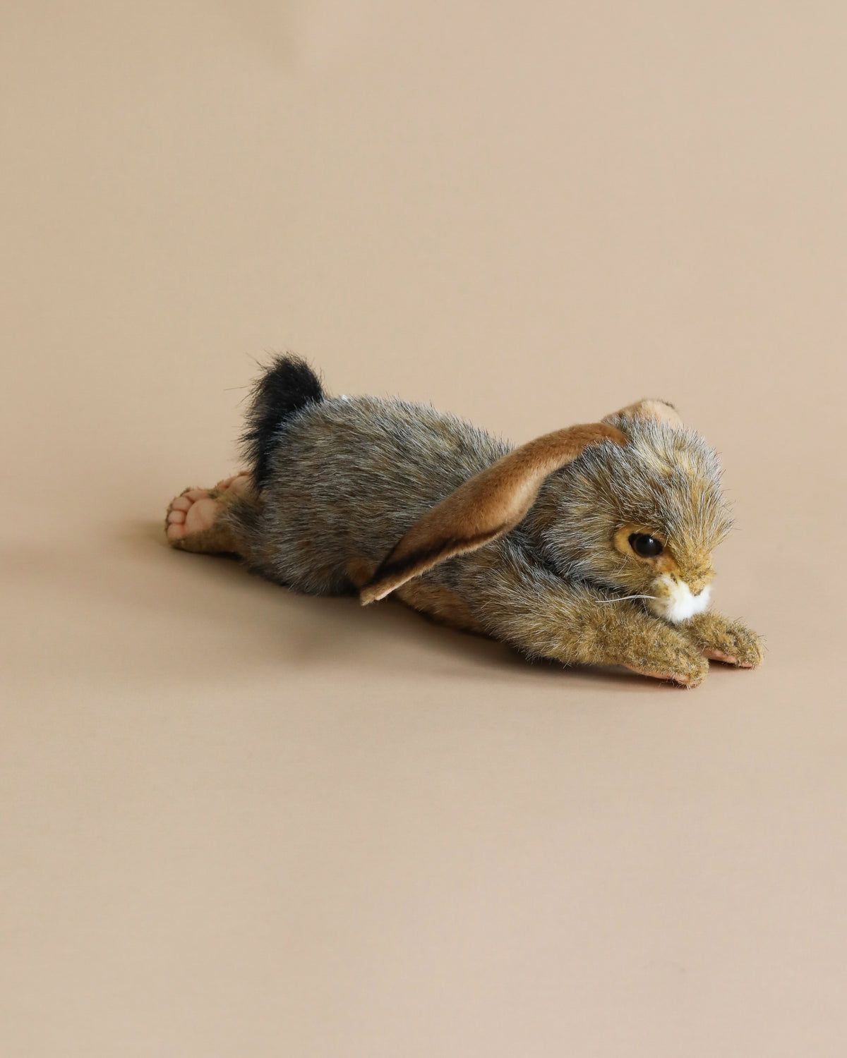 Loewe - Bunny Scarf | HBX - Globally Curated Fashion and