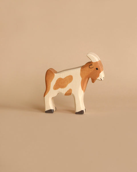 ON3P BILLY GOAT 116 184cm 板のみ パウダー 格安 2J2A2717_grande.jpg?v=1717455646