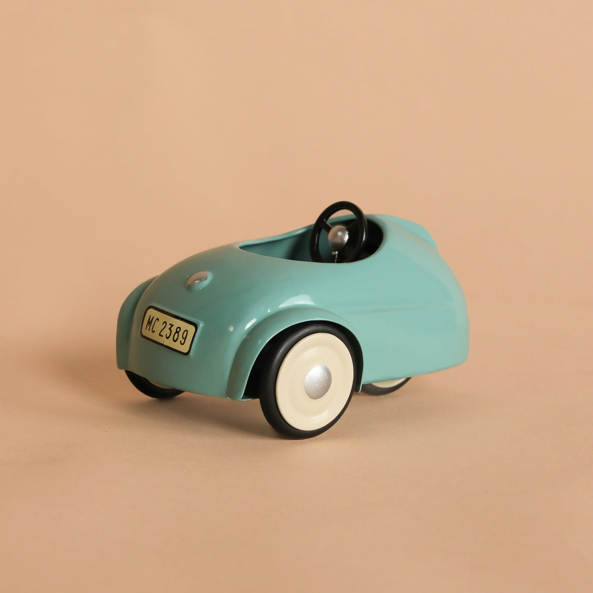 ミニカー maileg car for mouse 2J2A2804_1200x1200_crop_center