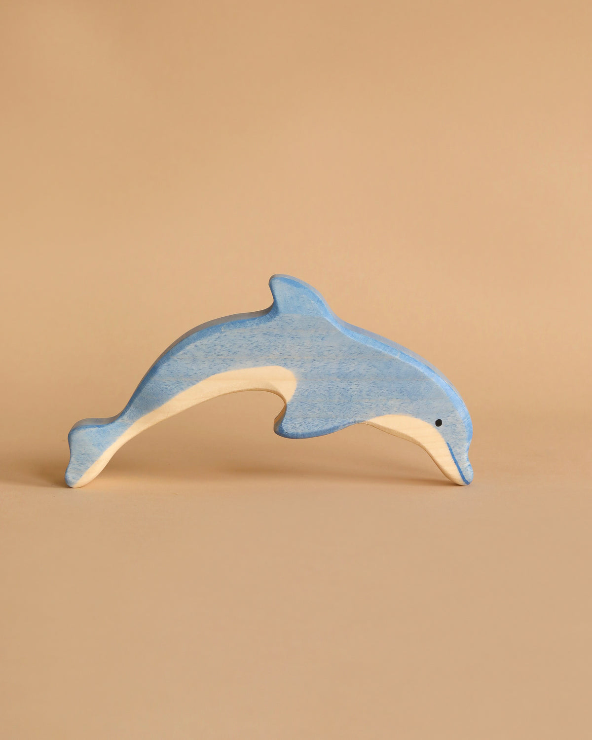 BANDAI ラウンドドルフィン ミニ四駆 Rounddolphin Holztiger Dolphin, Jumping– Odin Parker