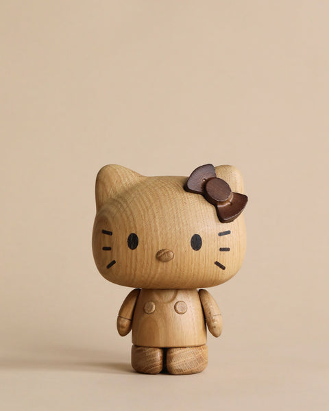 Boyhood Hello Kitty, Small– Odin Parker