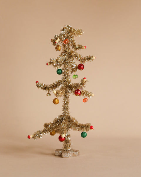【Maileg】メイレグ   クリスマスオーナメント　●チャコール&ゴールド 2J2A3304-2_grande.jpg?v=1731730878