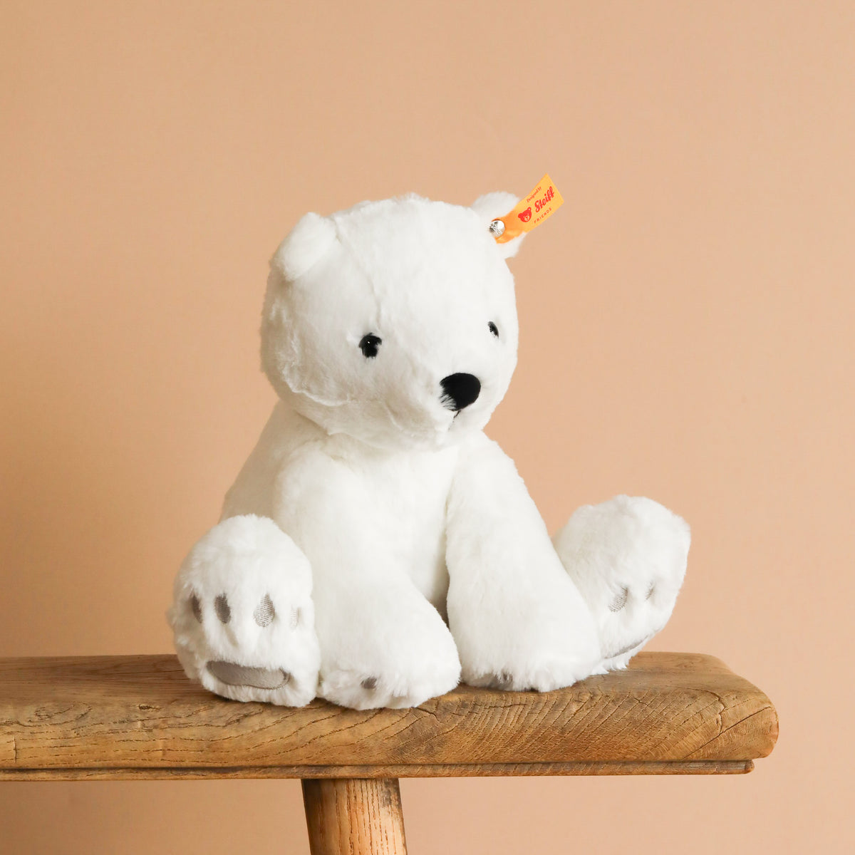 2J2A3754-2_80a4704d-278d-4d9d-