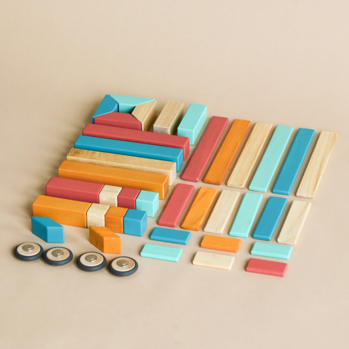 Tegu toys hot sale