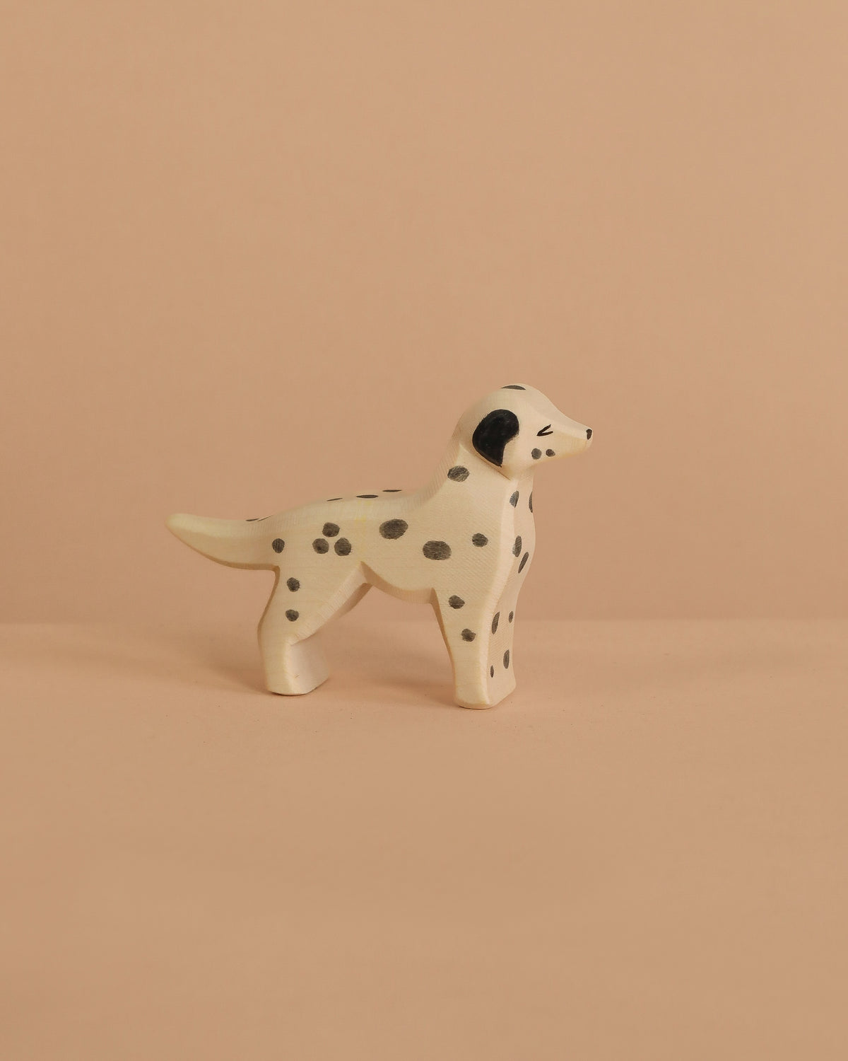 Ostheimer Dog - Dalmatian– Odin Parker