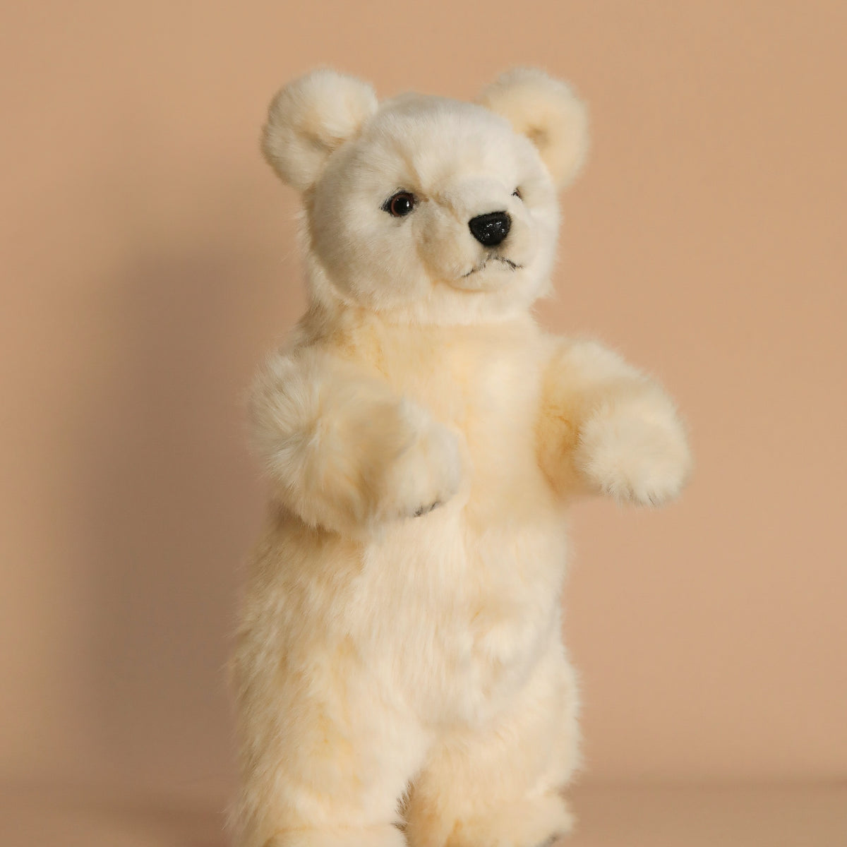 2J2A4023_816a0d6e-dc5a-4e87-