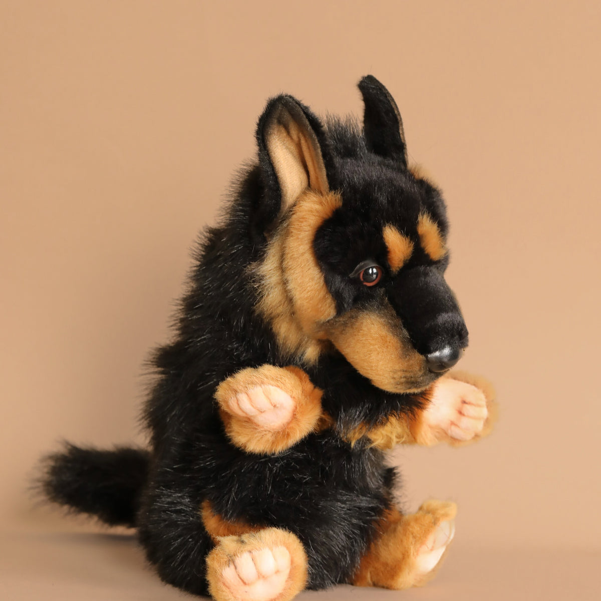 2J2A4089_1200x1200_crop_center