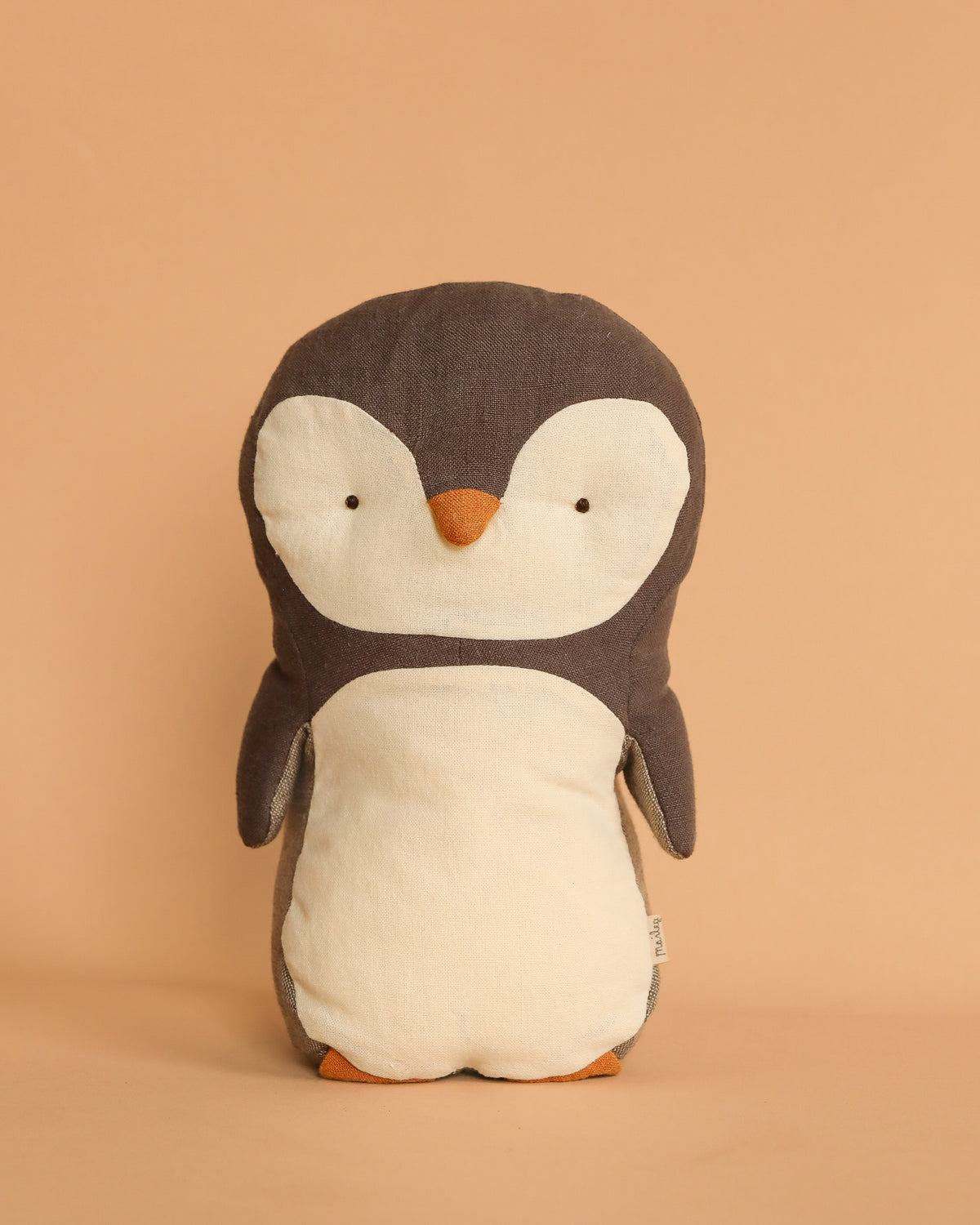 Maileg Penguin, Small Maileg Penguin, Small