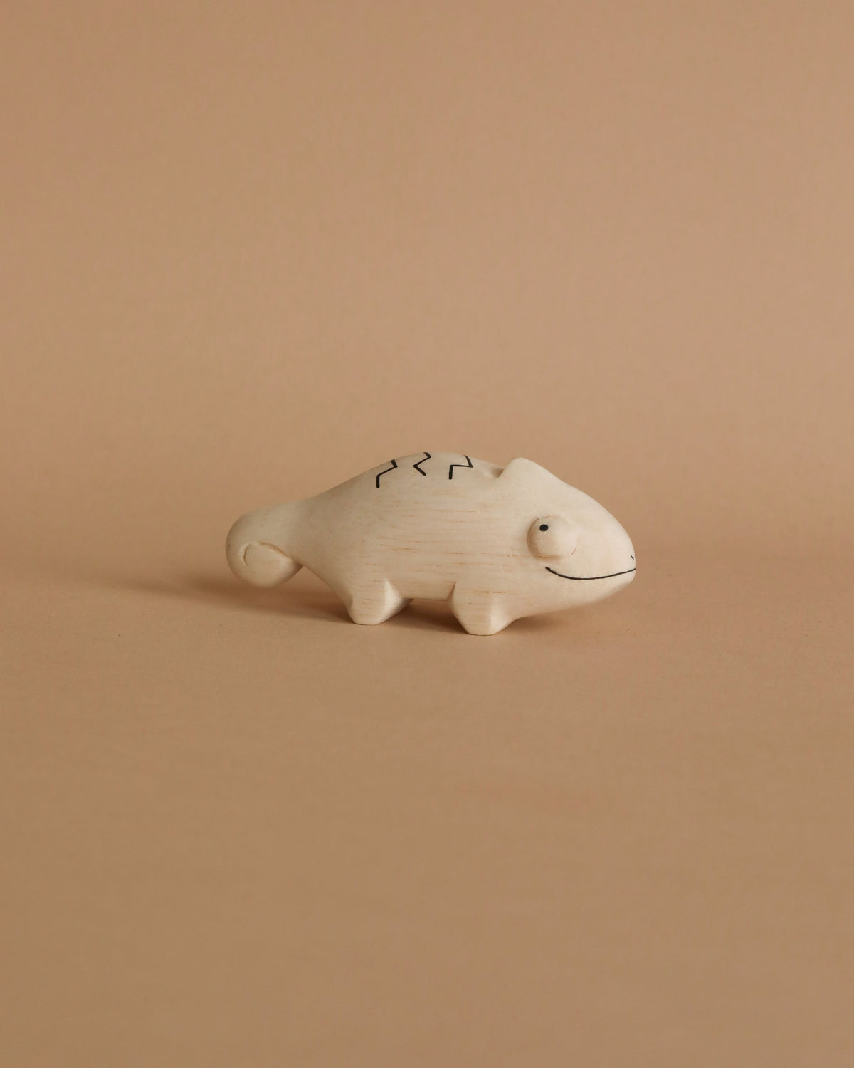 Warwick miniatures ミニチュア　動物　ピノキオ　アンティーク 2J2A4909-2_2a1a625b-c51b-49fb-