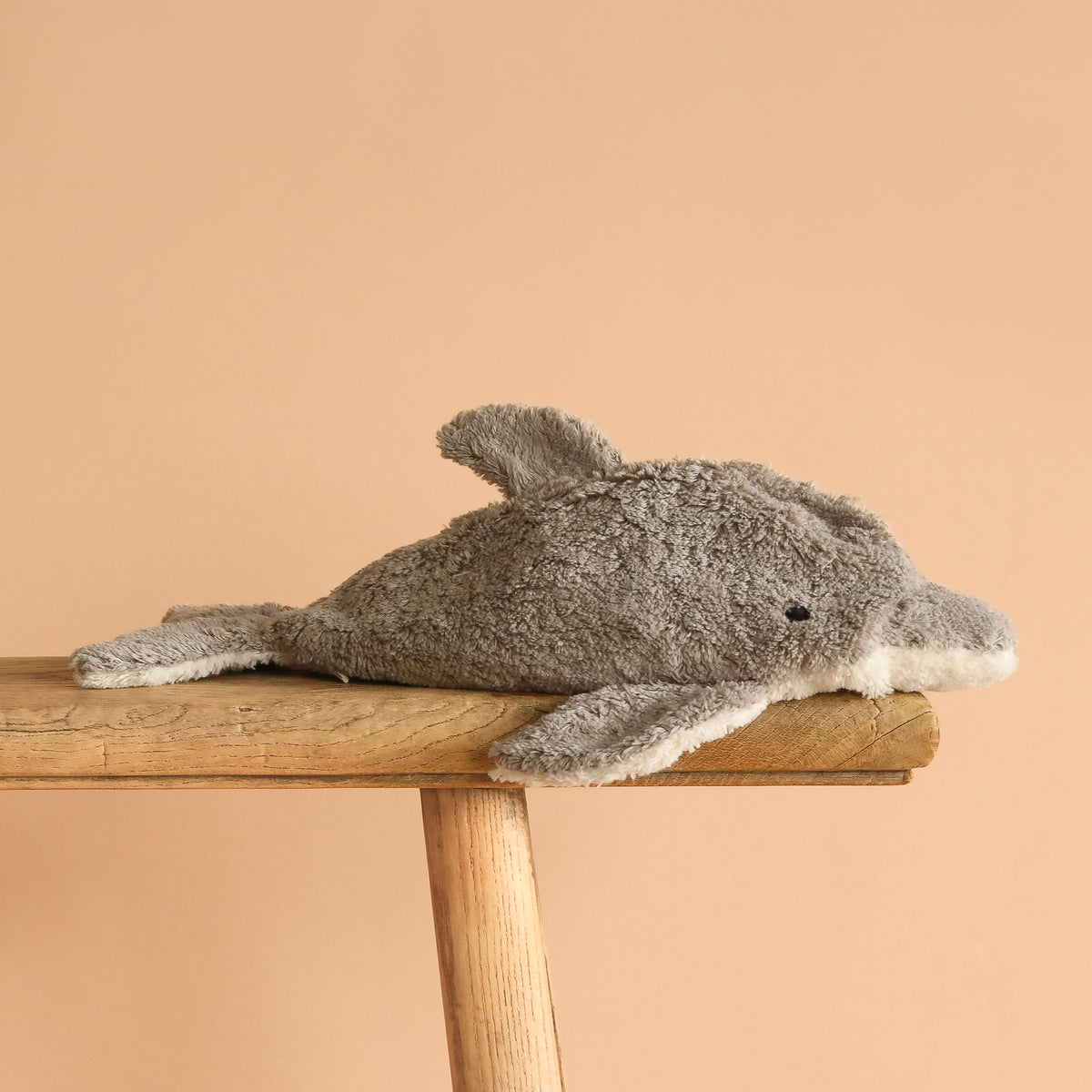 Senger Naturwelt Cuddly Animal - Dolphin– Odin Parker