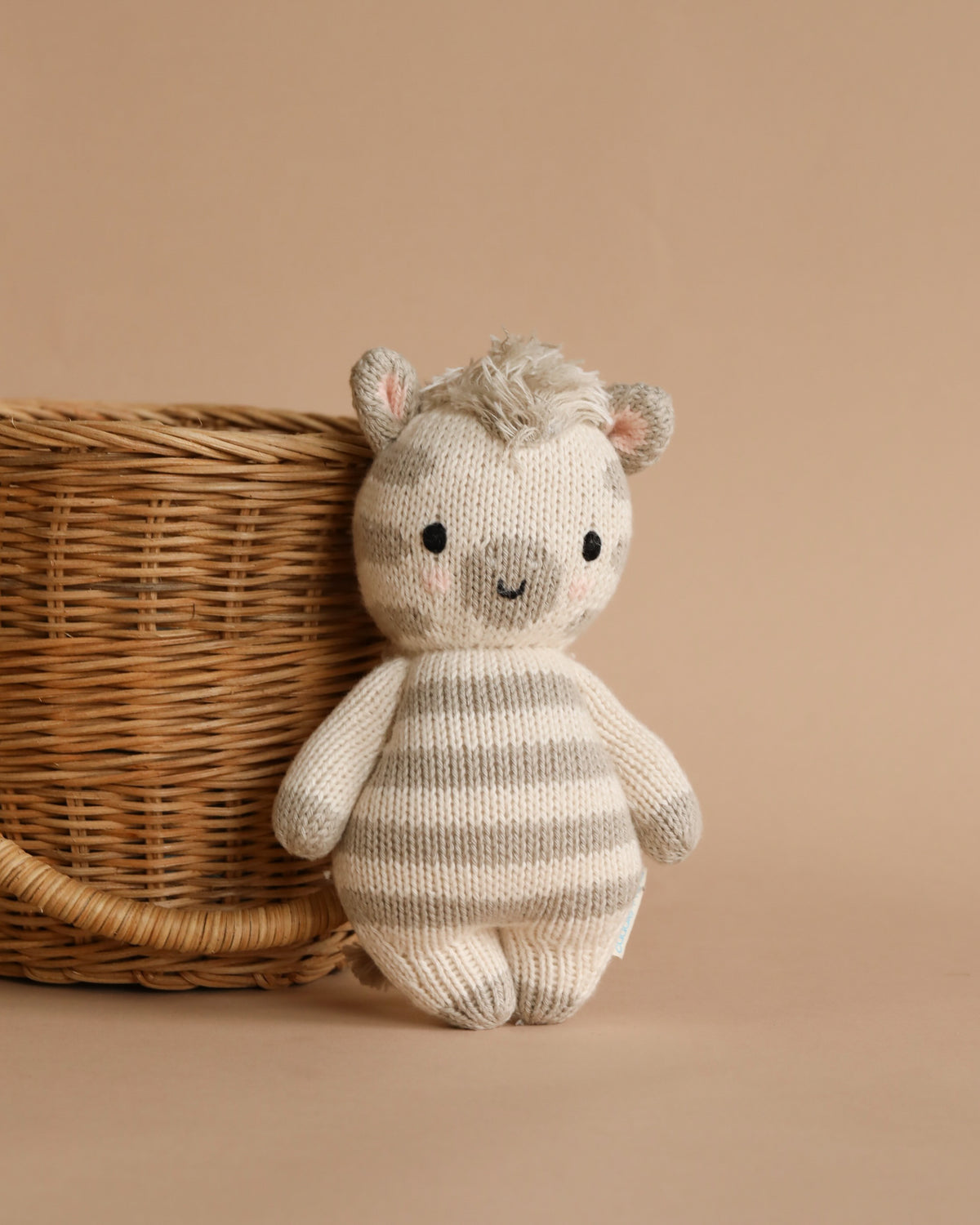 2J2A5251-2_1200x1500.jpg?v=