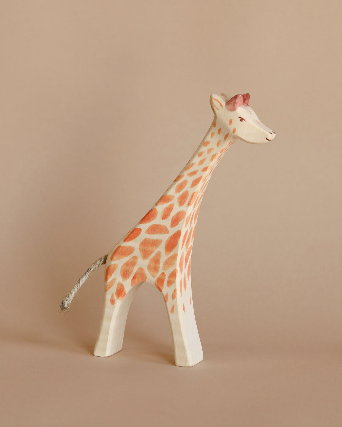 ロッド GIRAFFE BONHEUR JAPAN デブテトラユラユラ作戦成功👍✨ タックル ロッド:ジラフ(BONHEUR