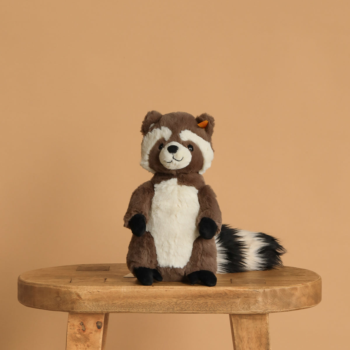 2J2A5560_1200x1200_crop_center