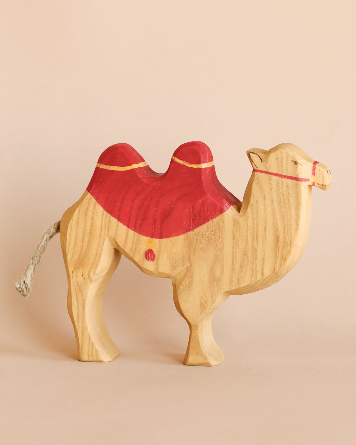 Ostheimer camel sale