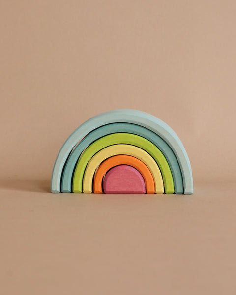 スツール Rainbow Amazon.com: Jakuva Rainbow Travel Camping Stool, Retractable