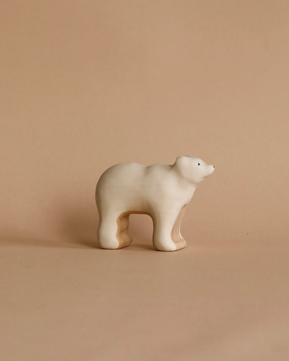 2J2A5755-22_1200x1500.jpg?v=