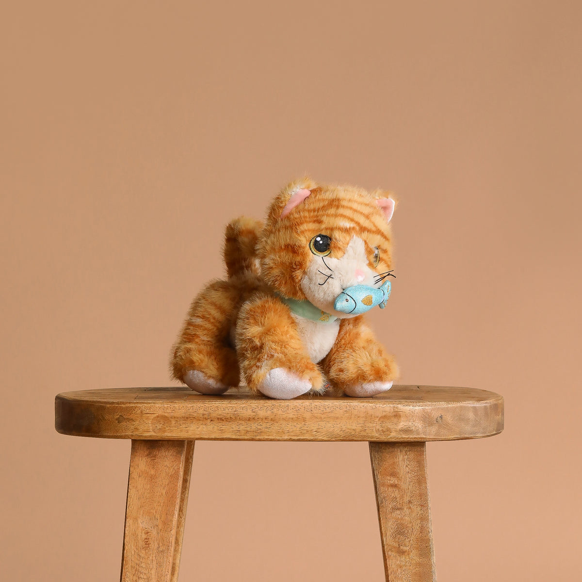 2J2A5798_1200x1200_crop_center