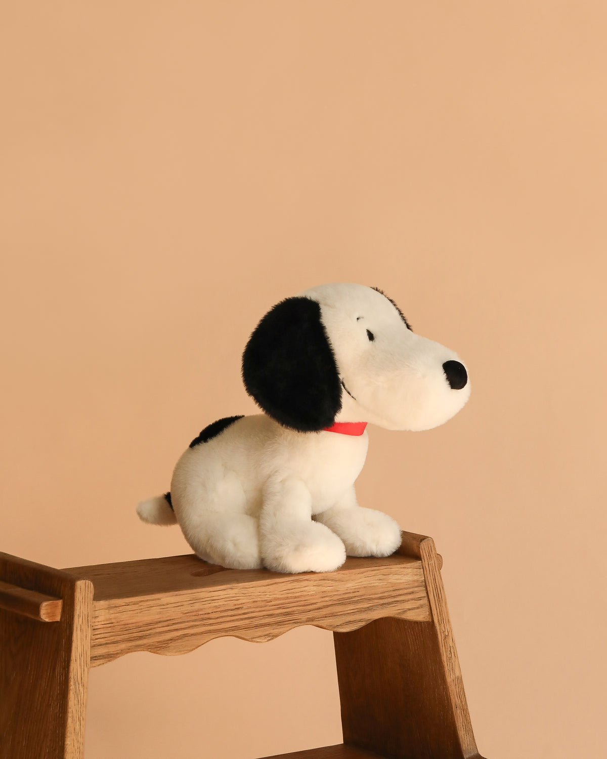 Peanuts Snoopy - Good Ol' Charlie Brown– Odin Parker