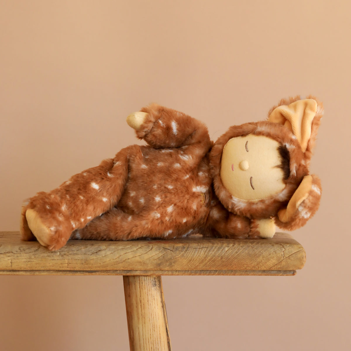 オオカミテディ 2J2A6956_1200x1200_crop_center