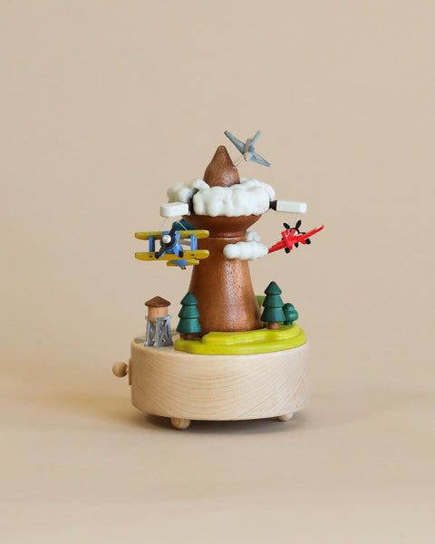 ななしふぇす　どぅーいっと!　LIVE BD COMPLETE BOX　未使用品 ななしふぇす どぅーいっと! LIVE BD COMPLETE BOX 未使用品 Amazon.co