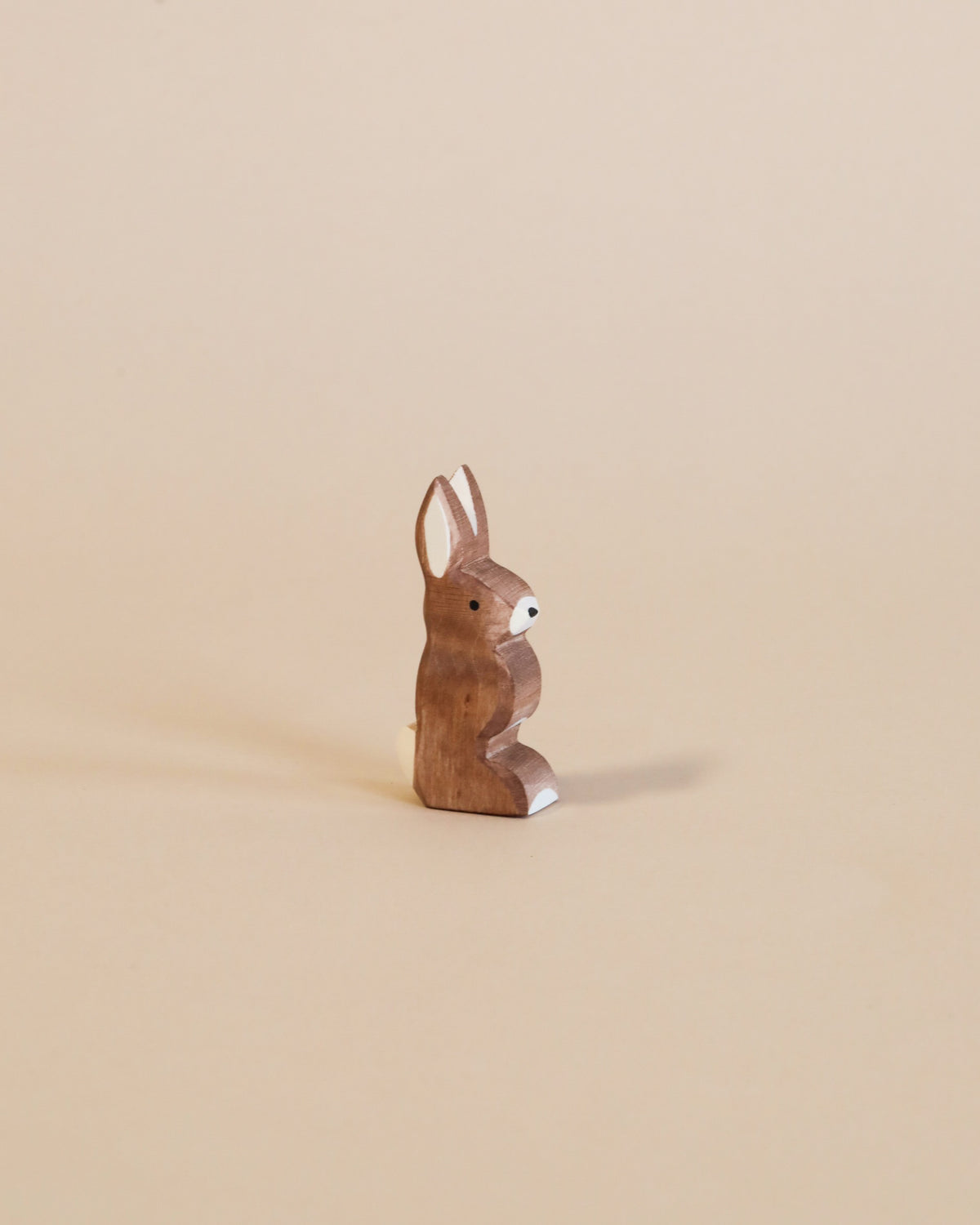 Ostheimer Rabbit with Ears Up main image 1