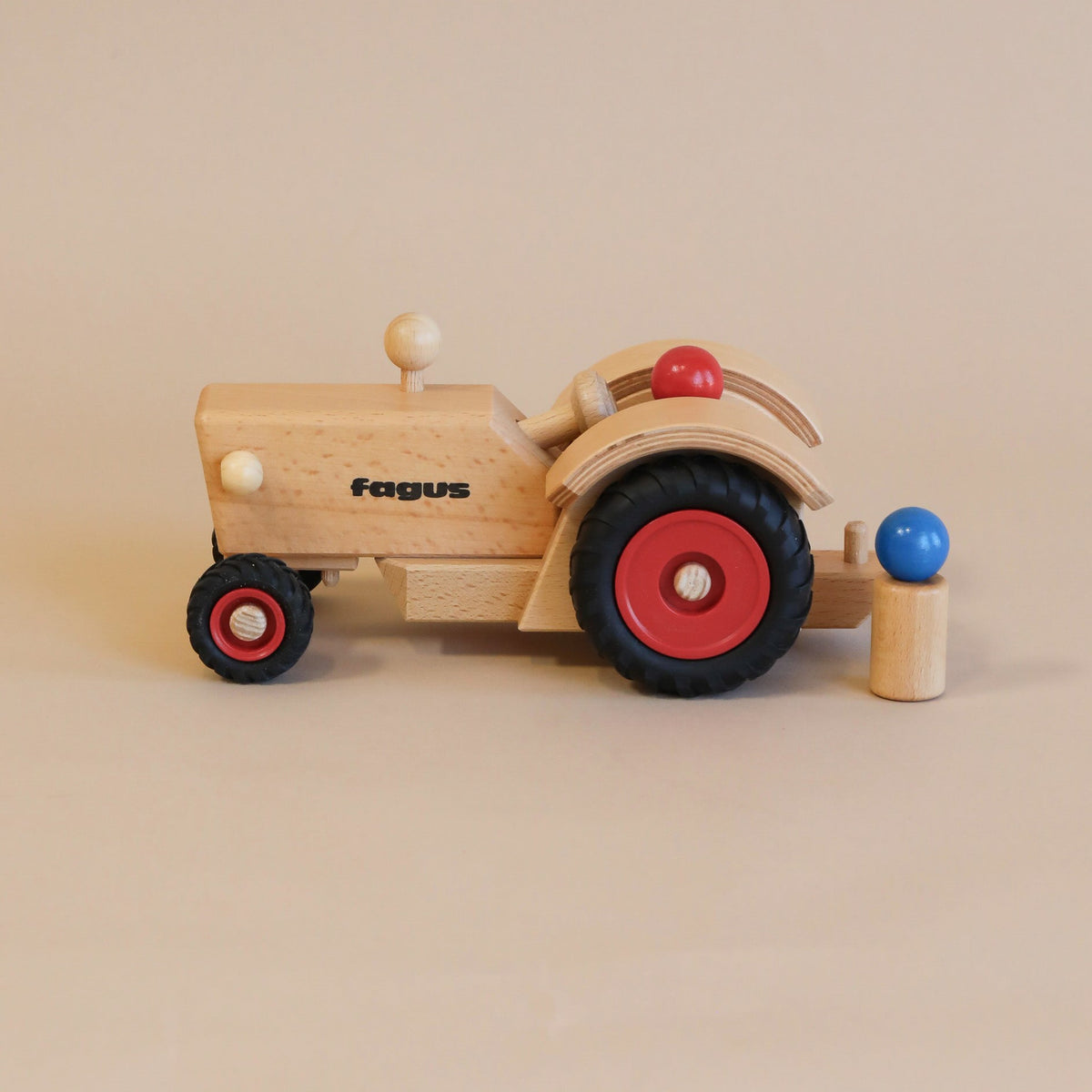 2J2A7751_2d140b58-2737-4175-