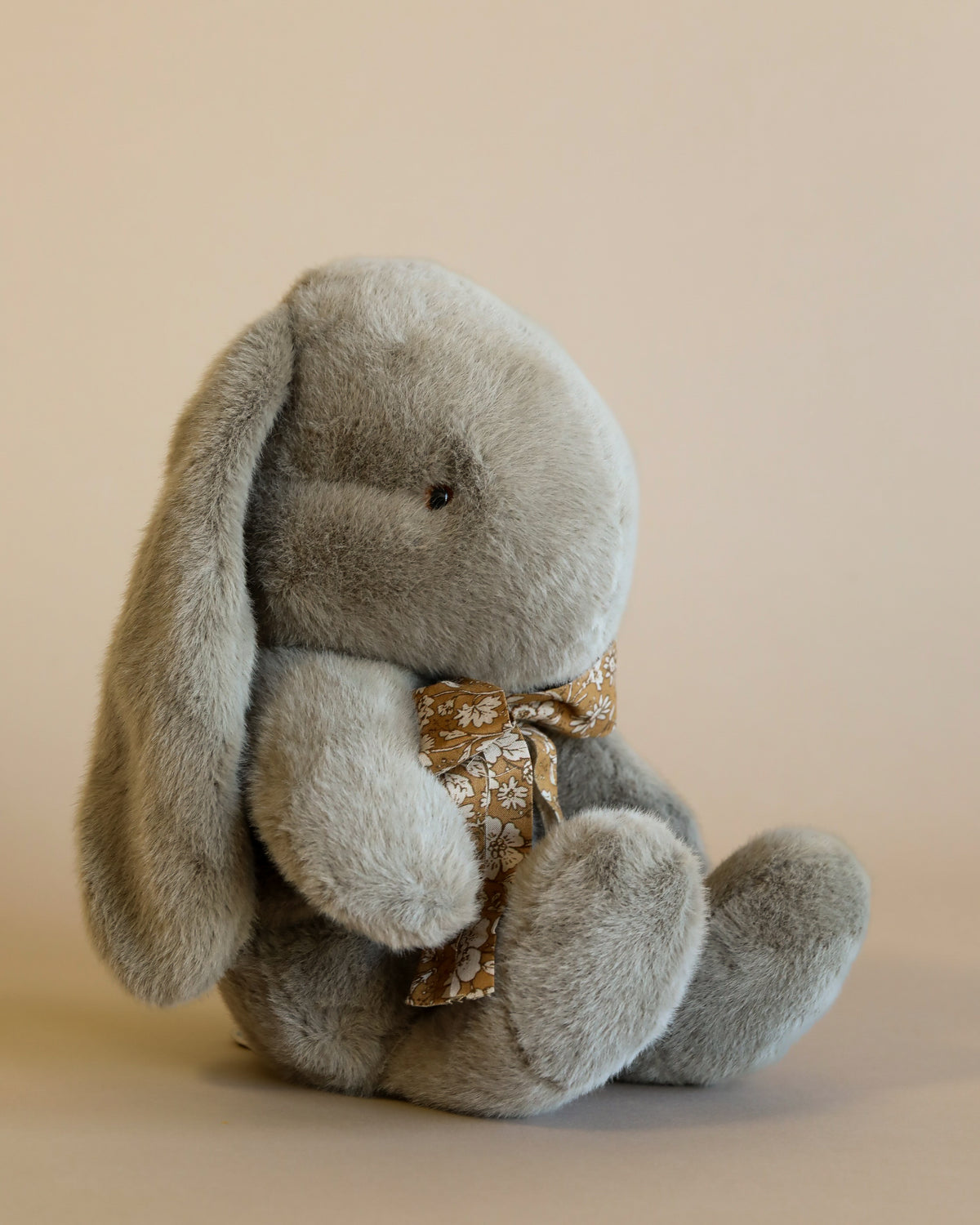 Maileg Plush Bunny– Odin Parker