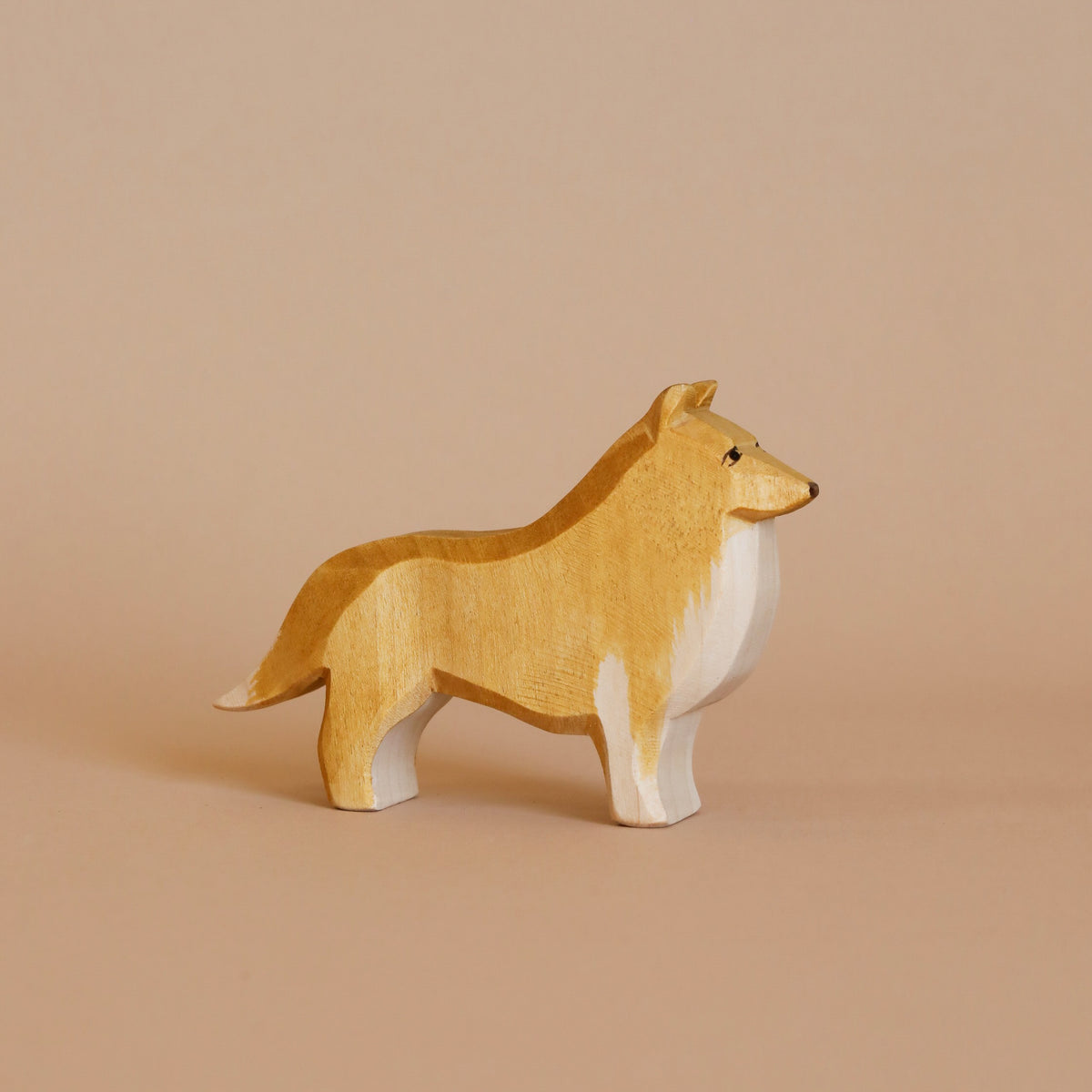 犬雑貨・オーナーズグッズ otani Ostheimer Dog - Collie Dog– Odin Parker