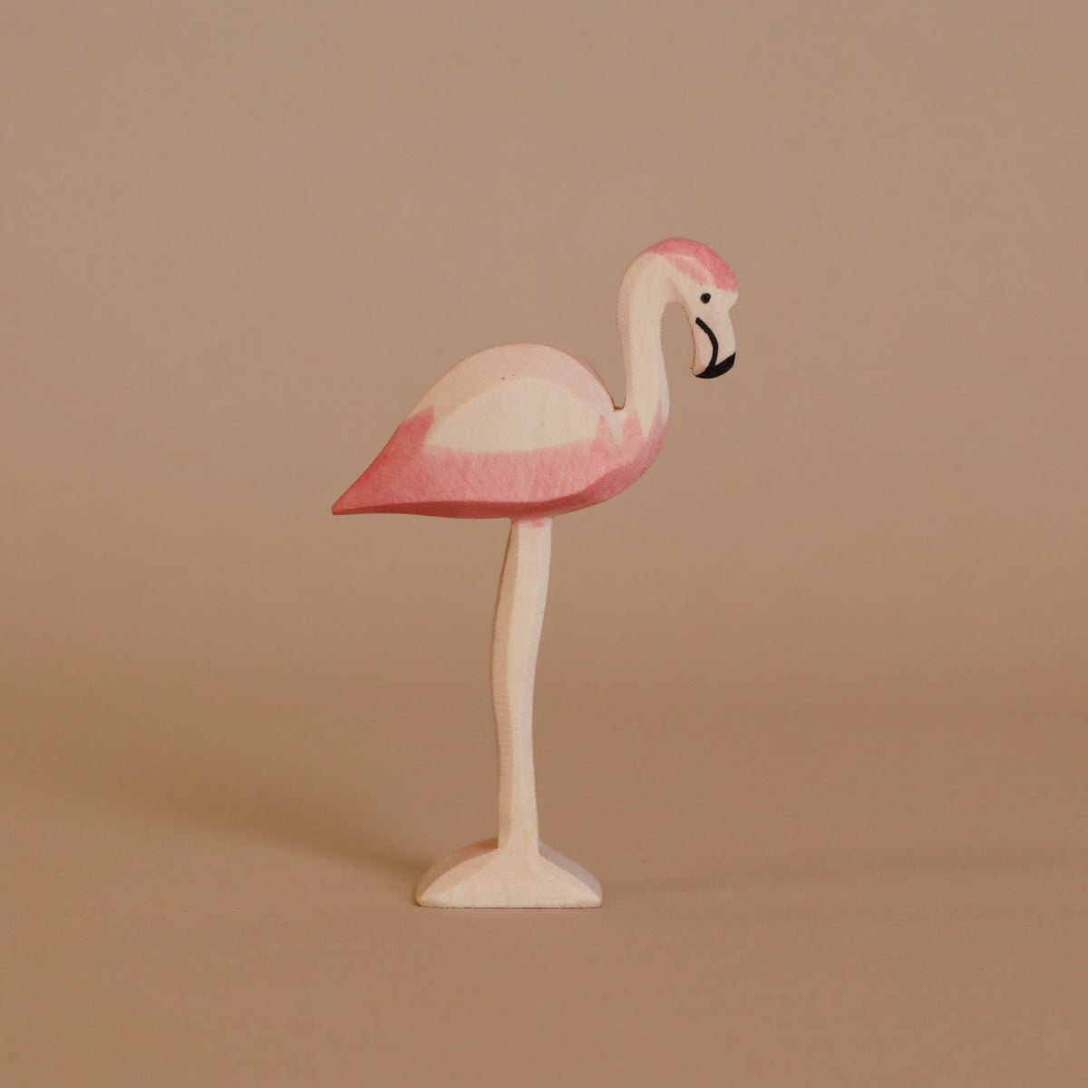 Flamingo ☆SALE☆  Ostheimer Flamingo– Odin Parker