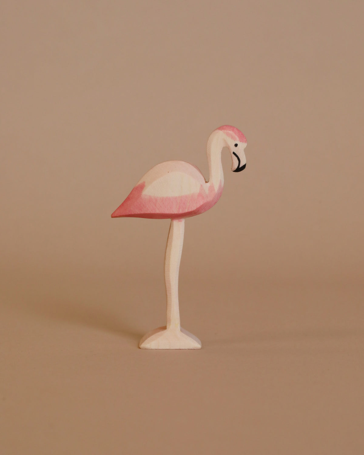 Ostheimer Flamingo– Odin Parker