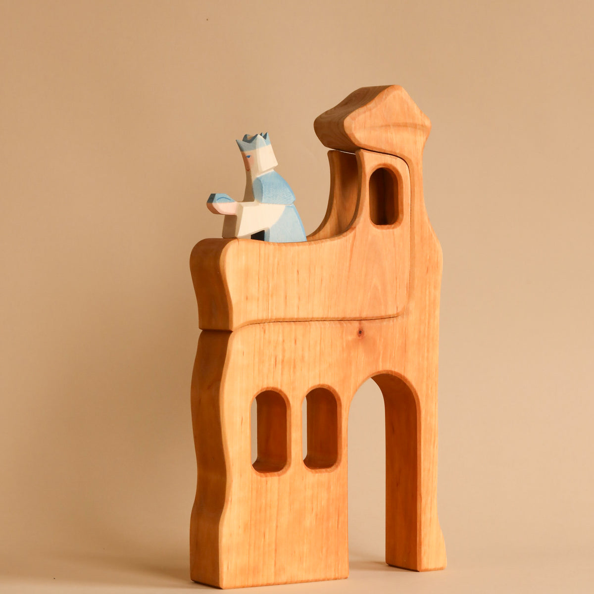 オストハイマー　井戸　Ostheimer Well with Roof オストハイマー 井戸 Ostheimer Well with Roof Ostheimer Well