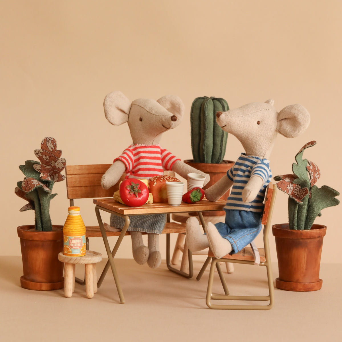 2J2A8596_1200x1200_crop_center